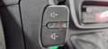 Renault Kangoo Fg. 1.5dCi Profesional 55kW Blanco - thumbnail 17