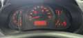 Renault Kangoo Fg. 1.5dCi Profesional 55kW Blanco - thumbnail 9