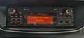 Renault Kangoo Fg. 1.5dCi Profesional 55kW Blanco - thumbnail 10
