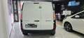 Renault Kangoo Fg. 1.5dCi Profesional 55kW Blanco - thumbnail 5