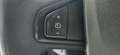 Renault Kangoo Fg. 1.5dCi Profesional 55kW Blanco - thumbnail 12