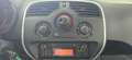 Renault Kangoo Fg. 1.5dCi Profesional 55kW Blanco - thumbnail 11