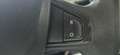 Renault Kangoo Fg. 1.5dCi Profesional 55kW Blanco - thumbnail 13