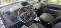 Renault Kangoo Fg. 1.5dCi Profesional 55kW Blanco - thumbnail 8