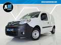 Renault Kangoo Fg. 1.5dCi Profesional 55kW Blanco - thumbnail 1