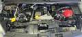 Renault Kangoo Fg. 1.5dCi Profesional 55kW Blanco - thumbnail 15