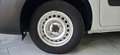 Renault Kangoo Fg. 1.5dCi Profesional 55kW Blanco - thumbnail 4