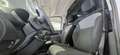 Renault Kangoo Fg. 1.5dCi Profesional 55kW Blanco - thumbnail 7