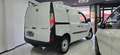 Renault Kangoo Fg. 1.5dCi Profesional 55kW Blanco - thumbnail 3