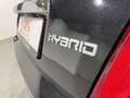 Fiat 500C 1.0 Star MH EU6d Navi Klima PDC Tempomat Schwarz - thumbnail 5