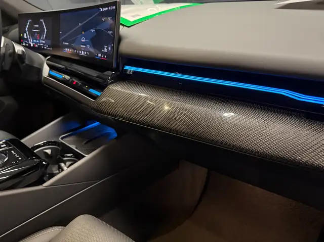 BMW M view 12