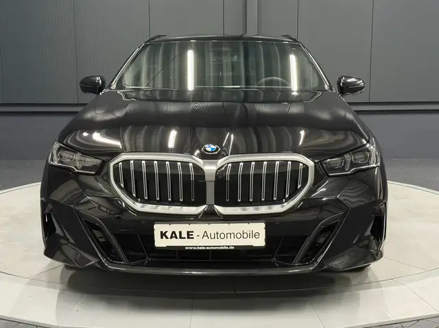 BMW M view 9