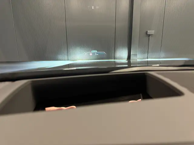 BMW M view 14