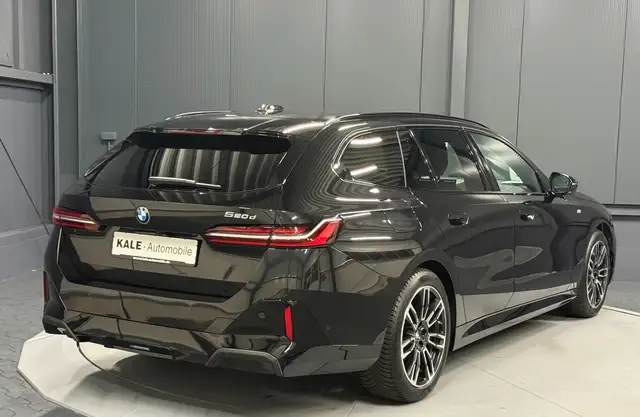 BMW M main image