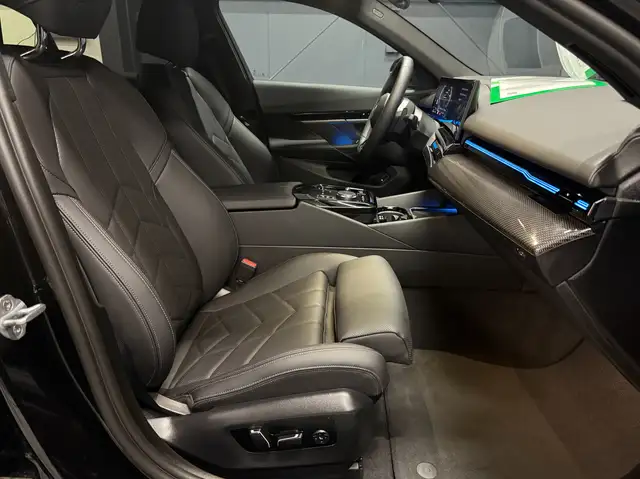 BMW M view 10