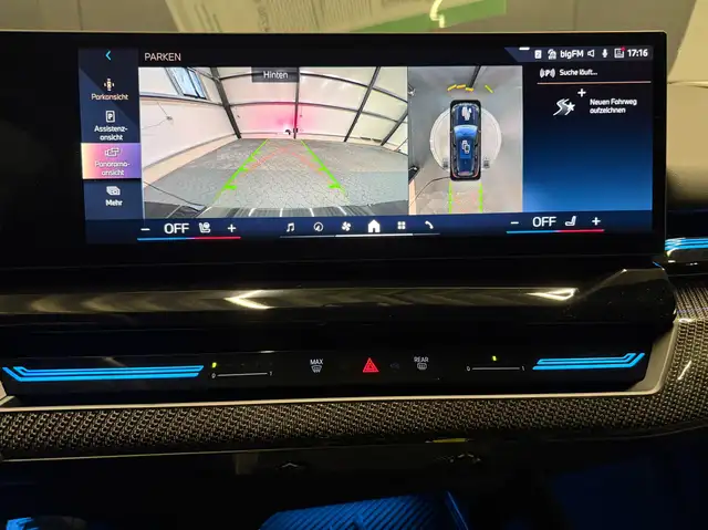 BMW M view 15