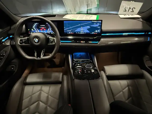 BMW M view 13