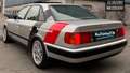 Audi 100 2.0 Hand * Rarität * Oldtimer * Service Gepflegt Zilver - thumbnail 2
