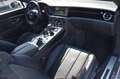 Bentley Continental GT W12 MULLINER ** 65000 km ** 22'Alu Argent - thumbnail 11