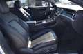 Bentley Continental GT W12 MULLINER ** 65000 km ** 22'Alu Argent - thumbnail 10