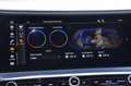 Bentley Continental GT W12 MULLINER ** 65000 km ** 22'Alu Argent - thumbnail 26