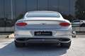 Bentley Continental GT W12 MULLINER ** 65000 km ** 22'Alu Argent - thumbnail 6