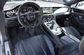 Bentley Continental GT W12 MULLINER ** 65000 km ** 22'Alu Argent - thumbnail 8