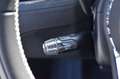Bentley Continental GT W12 MULLINER ** 65000 km ** 22'Alu Argent - thumbnail 24