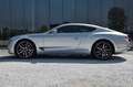 Bentley Continental GT W12 MULLINER ** 65000 km ** 22'Alu Argintiu - thumbnail 3