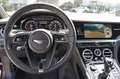 Bentley Continental GT W12 MULLINER ** 65000 km ** 22'Alu Argent - thumbnail 13