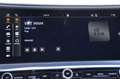 Bentley Continental GT W12 MULLINER ** 65000 km ** 22'Alu Argent - thumbnail 19