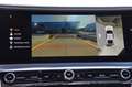 Bentley Continental GT W12 MULLINER ** 65000 km ** 22'Alu Argent - thumbnail 17