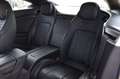 Bentley Continental GT W12 MULLINER ** 65000 km ** 22'Alu Argent - thumbnail 9