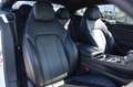 Bentley Continental GT W12 MULLINER ** 65000 km ** 22'Alu Argintiu - thumbnail 12