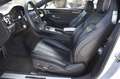 Bentley Continental GT W12 MULLINER ** 65000 km ** 22'Alu Argent - thumbnail 7