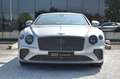 Bentley Continental GT W12 MULLINER ** 65000 km ** 22'Alu Argent - thumbnail 4