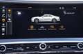 Bentley Continental GT W12 MULLINER ** 65000 km ** 22'Alu Argent - thumbnail 20