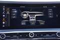 Bentley Continental GT W12 MULLINER ** 65000 km ** 22'Alu Argent - thumbnail 18