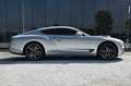 Bentley Continental GT W12 MULLINER ** 65000 km ** 22'Alu Argent - thumbnail 5