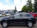 Audi Q5 2.0 TFSI  quattro*STEUERKETTE  NEU* Schwarz - thumbnail 8