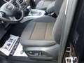 Audi Q5 2.0 TFSI  quattro*STEUERKETTE  NEU* Schwarz - thumbnail 12
