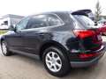 Audi Q5 2.0 TFSI  quattro*STEUERKETTE  NEU* Schwarz - thumbnail 6