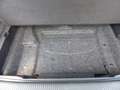 Audi Q5 2.0 TFSI  quattro*STEUERKETTE  NEU* Schwarz - thumbnail 18