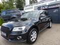 Audi Q5 2.0 TFSI  quattro*STEUERKETTE  NEU* Schwarz - thumbnail 1