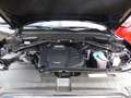 Audi Q5 2.0 TFSI  quattro*STEUERKETTE  NEU* Schwarz - thumbnail 10