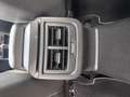 SEAT SEAT León Berlina  Automático de 5 Puertas Gris - thumbnail 17