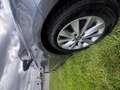 SEAT SEAT León Berlina  Automático de 5 Puertas Gris - thumbnail 16