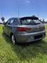 SEAT SEAT León Berlina  Automático de 5 Puertas Gris - thumbnail 7