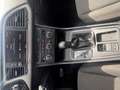 SEAT SEAT León Berlina  Automático de 5 Puertas Gris - thumbnail 12