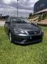 SEAT SEAT León Berlina  Automático de 5 Puertas Gris - thumbnail 3